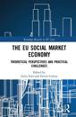 The EU Social Market Economy and the Law