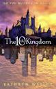 Tenth Kingdom