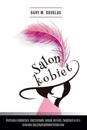 Salon Kobiet - Salon des Femmes Polish