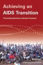 Achieving an AIDS Transition