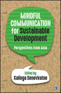 Mindful Communication for Sustainable Development