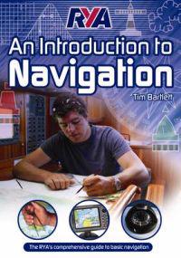 RYA An Introduction to Navigation