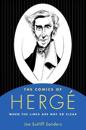 The Comics of Hergé