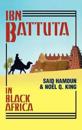 Ibn Battuta in Black Africa