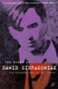 The Diary of Dawid Sierakowiak