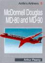 MD-80/MD-90 Family