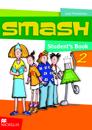 Smash 2 Student Book International