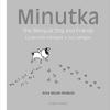 Minutka And Friends (english-spanish)