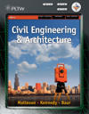 Project Lead the Way: Civil Engineering and Architecture