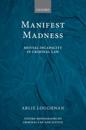 Manifest Madness