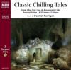 Classic Chilling Tales