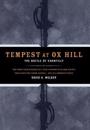 Tempest At Ox Hill