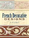 French Decorative Designs