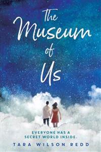 The Museum Of Us