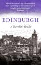 Edinburgh: A Traveller's Reader