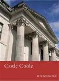 Castle Coole