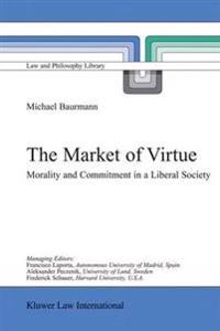 The Market of Virtue