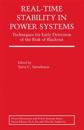 Real-Time Stability in Power Systems