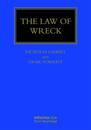 The Law of Wreck