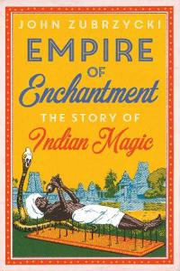 Empire of Enchantment