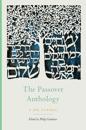The Passover Anthology