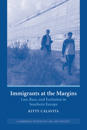 Immigrants at the Margins
