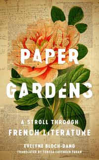 Paper Gardens