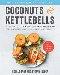 Coconuts & Kettlebells