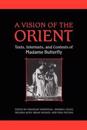 A Vision of the Orient