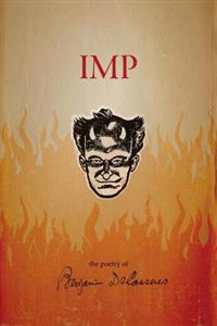 Imp: The Poetry of Benjamin Decasseres