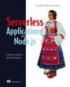 Severless Apps w/Node and Claudia.ja_p1