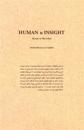 Human and Insight (Persian Edition)