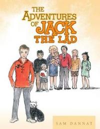 The Adventures of Jack the Lad