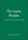 The Lapita Peoples