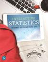 MyLab Statistics Access Code for Interactive Statistics