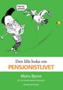 Den lille boka om pensjonistlivet