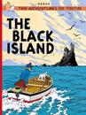 The Black Island