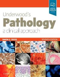 Underwood's Pathology