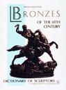 The Bronzes of the Nineteenth Century