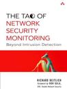 Tao of Network Security Monitoring, The