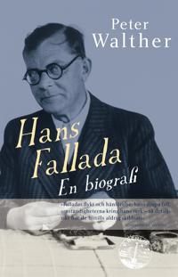 Hans Fallada ? En biografi