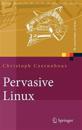 Pervasive Linux