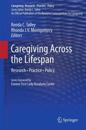 Caregiving Across the Lifespan