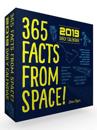 365 Facts from Space! 2019 Daily Calendar