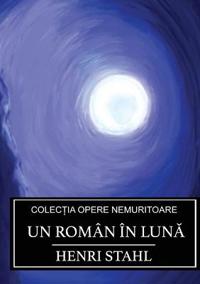 Un Roman in Luna