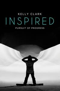 Inspired: Pursuit of Progress