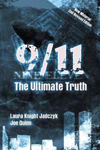 9/11: The Ultimate Truth