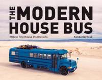 The Modern House Bus