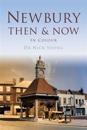 Newbury Then & Now