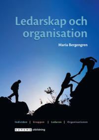 Ledarskap och organisation
